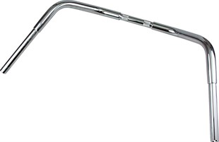 DRAG SPECIALTIES GİDON BFALO FL CH TBW KOD: 06014247