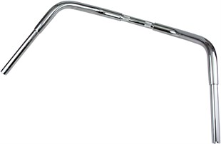 DRAG SPECIALTIES GİDON BFALO FL CH TBW KOD: 06014247