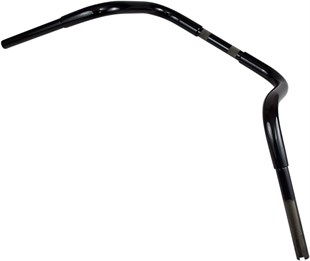 DRAG SPECIALTIES GİDON BFAPE FL BK TBW KOD: 06014255