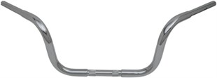 DRAG SPECIALTIES GİDON BFAPE8.5 CH TBW KOD: 06014257