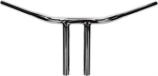 DRAG SPECIALTIES GİDON BUF TBAR 10 KOD: 06011015