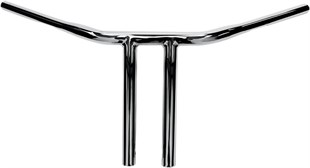DRAG SPECIALTIES GİDON BUF TBAR 10 KOD: 06011015