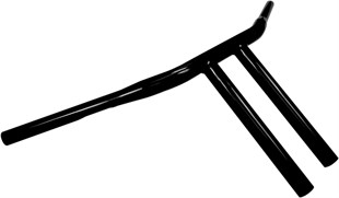 DRAG SPECIALTIES GİDON BUFF T 10 BLK KOD: 06012264