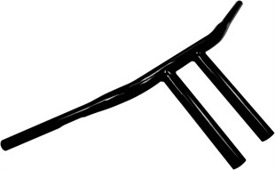 DRAG SPECIALTIES GİDON BUFF T 8 BLK KOD: 06012263