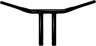 DRAG SPECIALTIES GİDON BUFF T 8 BLK KOD: 06012263