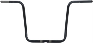 DRAG SPECIALTIES GİDON TBW APE 17FB KOD: 06014213