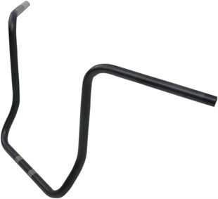 DRAG SPECIALTIES GİDON TBW APE 17FB KOD: 06014213