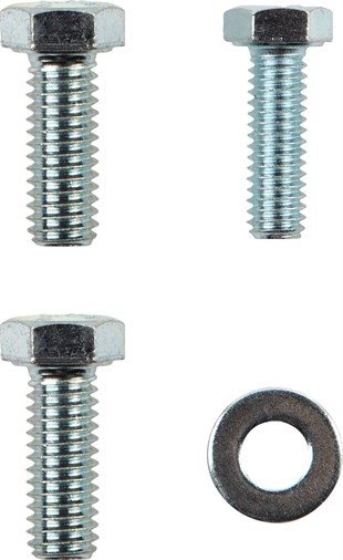 DRAG SPECIALTIES GUARD ENG 09-19 FLT CH KOD: 05060500