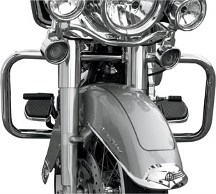 DRAG SPECIALTIES GUARD ENG 09-19 FLT CH KOD: 05060500