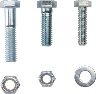 DRAG SPECIALTIES GUARD ENG 86-99FLST CH KOD: 05060498
