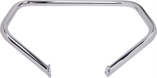DRAG SPECIALTIES GUARD ENG 97-08FL CH KOD: 05060499