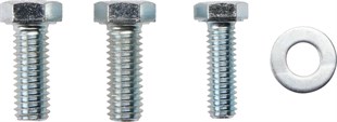 DRAG SPECIALTIES GUARD ENG 97-08FL CH KOD: 05060499