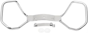 DRAG SPECIALTIES HAND RAIL PASS 99-08FLT KOD: 15050003