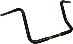 DRAG SPECIALTIES HANDLBAR BFLO APE13FB TBW KOD: 06013508