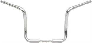 DRAG SPECIALTIES H/BAR BUFFLO TBW APE 13CH KOD: 06012744