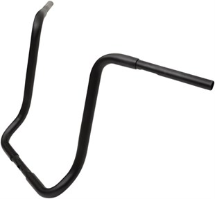 DRAG SPECIALTIES H/BAR BUFFLO TBW APE 17FB KOD: 06014265