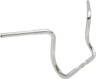 DRAG SPECIALTIES H/BAR BUFFLO TBW APE 13CH KOD: 06012744