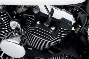 DRAG SPECIALTIES H/BOLT COVERS 86-22 BT KOD: 19020409