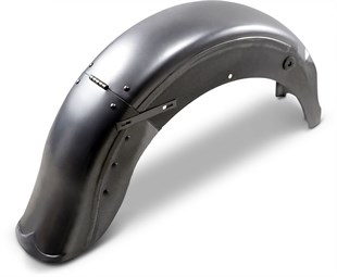 DRAG SPECIALTIES HINGD RR FEND 58-84 FL KOD: DS393489
