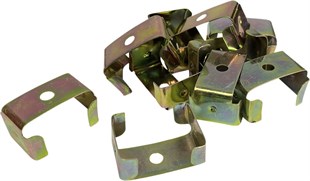 DRAG SPECIALTIES HOLDER CIRCUIT BRKR 10PK KOD: 21300312