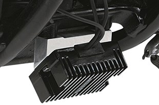 DRAG SPECIALTIES HOTOP REGULATOR BAĞLANTI KOD: DS720018
