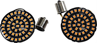 DRAG SPECIALTIES INSERT LED AMB 1156 KOD: 20201809