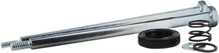 DRAG SPECIALTIES JACKSHIFT REBUILD SETİ KOD: 21101069