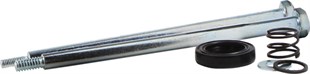 DRAG SPECIALTIES JACKSHIFT REBUILD SETİ KOD: 21101069