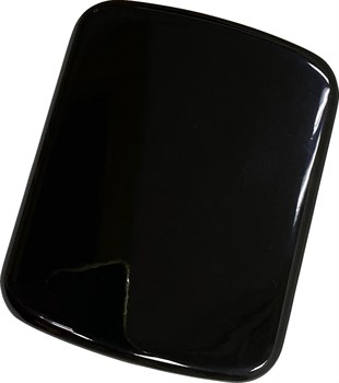 DRAG SPECIALTIES KAPAK COIL BLK 00-06ST KOD: 21020451