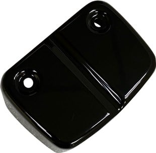 DRAG SPECIALTIES KAPAK COIL BLK 99-05FXD KOD: 21020452