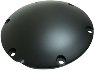 DRAG SPECIALTIES KAPAK DERBY 04-22XL SATBK KOD: 11070440
