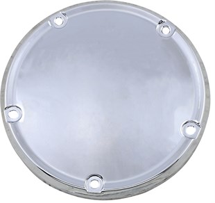 DRAG SPECIALTIES KAPAK DERBY CHR SOFTAIL KOD: 11070662