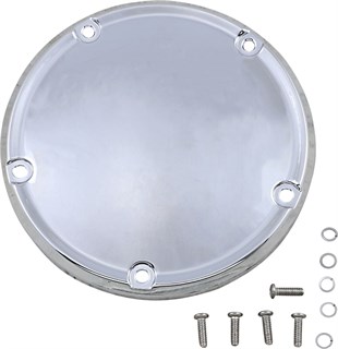 DRAG SPECIALTIES KAPAK DERBY CHR SOFTAIL KOD: 11070662