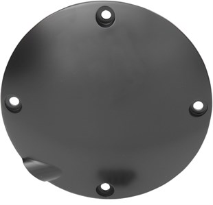 DRAG SPECIALTIES KAPAK DRB FL BLK 94-03XL KOD: 11070367