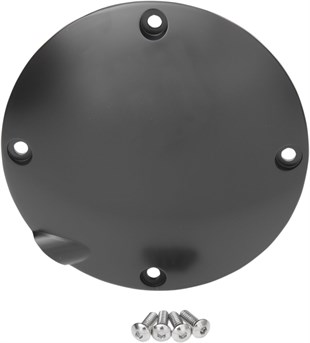 DRAG SPECIALTIES KAPAK DRB FL BLK 94-03XL KOD: 11070367