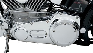 DRAG SPECIALTIES KAPAK PRIMARY OUT 99-06ST KOD: 11070036