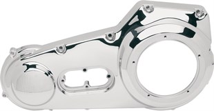 DRAG SPECIALTIES KAPAK PRIMARY OUT 99-06ST KOD: 11070036