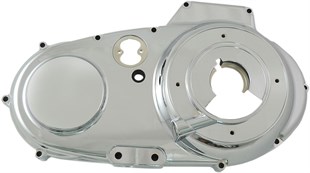 DRAG SPECIALTIES KAPAK PRMY CHR 94-03XL KOD: 11070538