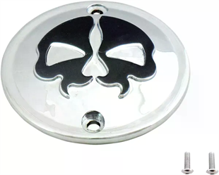DRAG SPECIALTIES KAPAK PTS SP SKL XL CHR KOD: 09401616