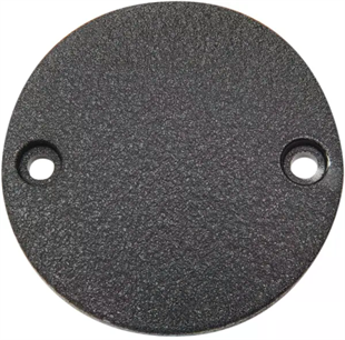 DRAG SPECIALTIES KAPAK PTS WR BLK 17-22 M8 KOD: 09401644