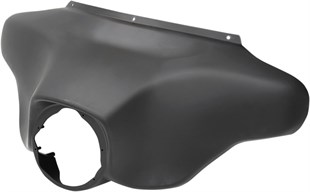 DRAG SPECIALTIES KAPORTA OUTER FLHT 96-13 KOD: 23300115