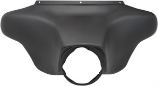 DRAG SPECIALTIES KAPORTA OUTER FLHT 96-13 KOD: 23300115
