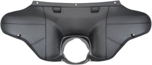 DRAG SPECIALTIES KAPORTA OUTER FLHT 96-13 KOD: 23300115