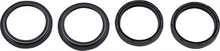 DRAG SPECIALTIES KEÇE SETİ FORK-WIPER KOD: 04070675