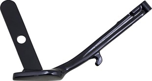 DRAG SPECIALTIES KICKSTAND -1 GL BK SFTL KOD: 05100523