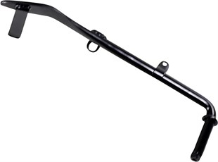 DRAG SPECIALTIES KICKSTAND +1BLK 07-22F KOD: 05100399