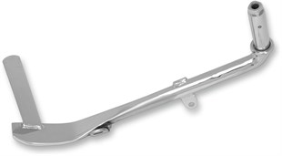 DRAG SPECIALTIES KICKSTAND -1CHR 07-16FLT KOD: 05100266