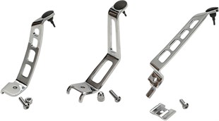 DRAG SPECIALTIES KICKSTAND EXT FLT/FXST KOD: DS240021