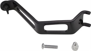 DRAG SPECIALTIES KICKSTAND EXT GB FLT/FXST KOD: 05100585