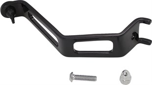 DRAG SPECIALTIES KICKSTAND EXT GB FLT/FXST KOD: 05100585